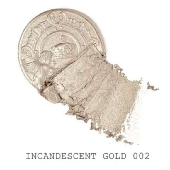 RARE NIB Pat McGrath Labs X Bridgerton TOTAL Collection - Picture 10 of 16